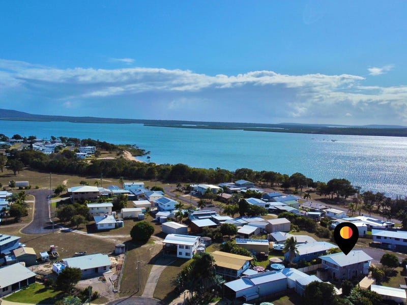 3 Sea Close, Turkey Beach, QLD 4678