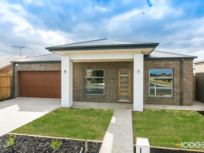 74 Church Street, Grovedale, Vic 3216 Property Details