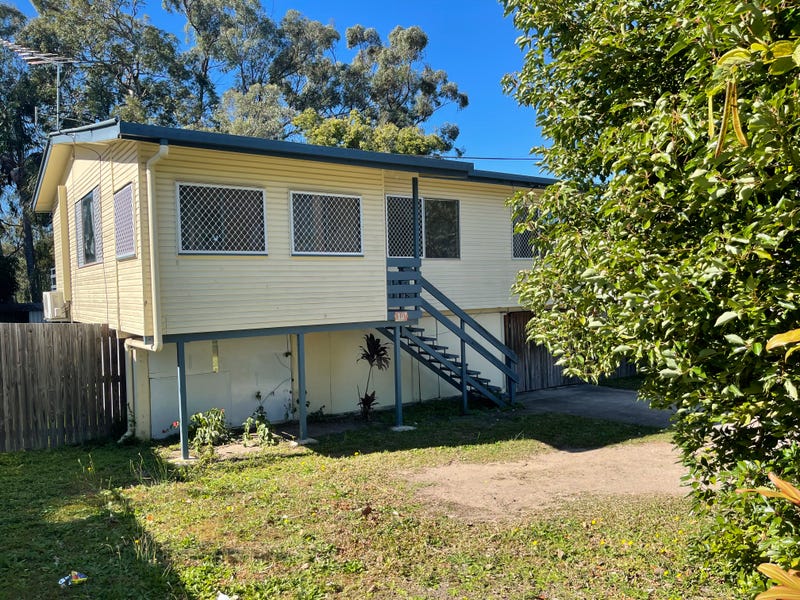 Houses for Sale in Woodridge, QLD 4114