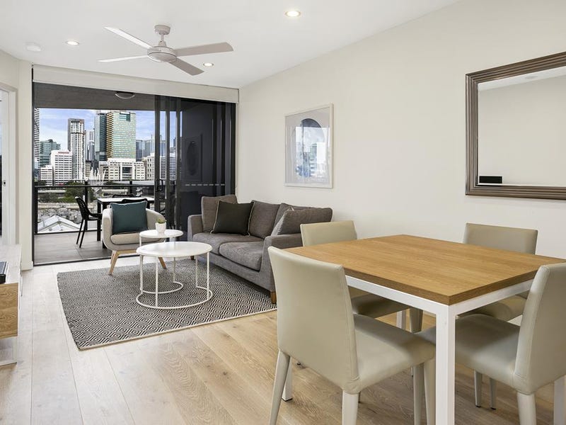 11207/25 Bouquet Street, South Brisbane, QLD 4101 - realestate.com.au