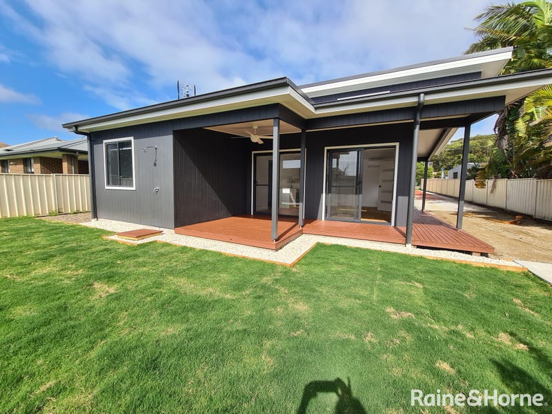 21A Floraville Road, Belmont North, NSW 2280