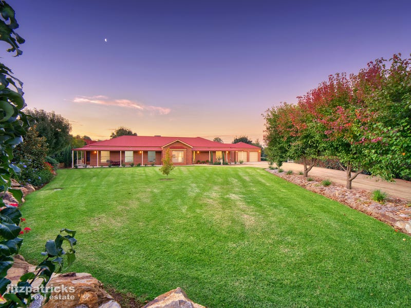 3 Bursaria Place, Springvale, NSW 2650 - Property Details