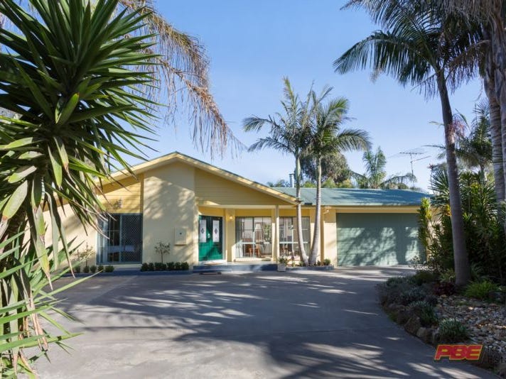 6 Boyd Street, Wonthaggi, Vic 3995 Property Details