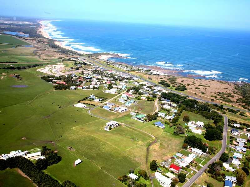 Property 111960927, Kilcunda, Vic 3995 Property Details