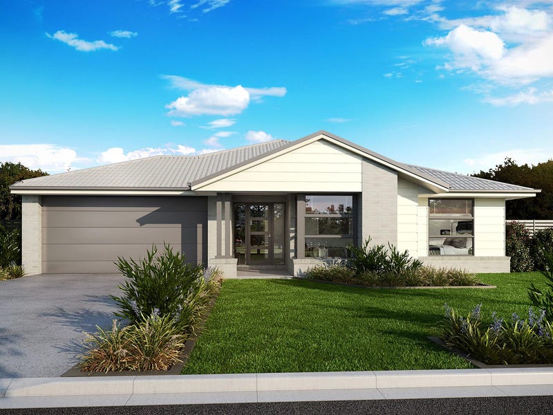 New House and Land Packages For Sale in Echuca, VIC 3564