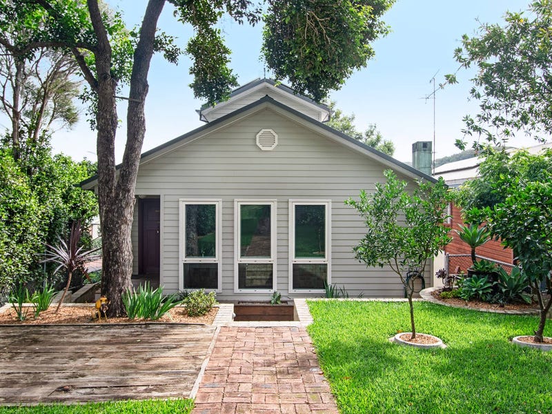 119 Point Road, Mooney Mooney, NSW 2083