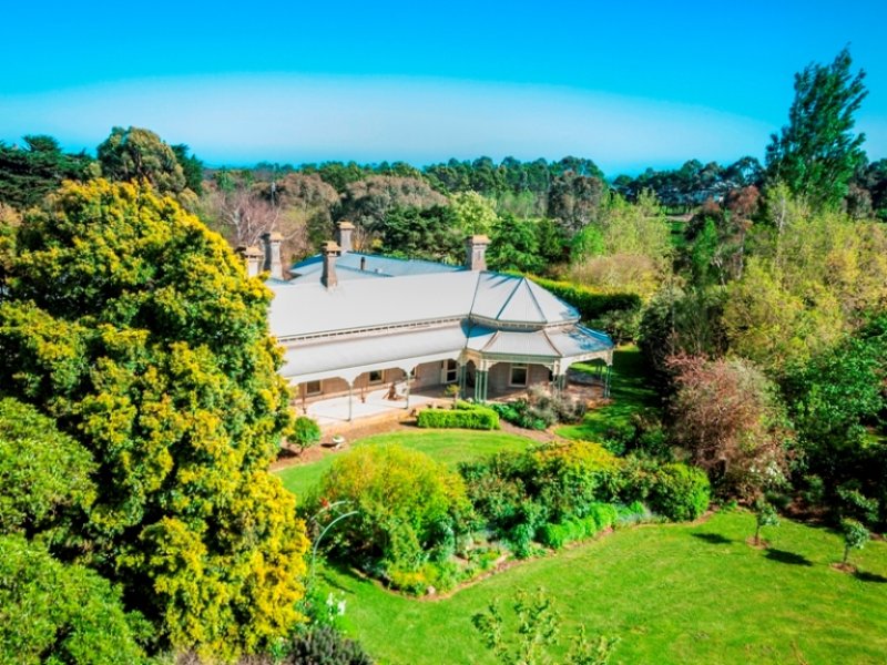 1 McWilliam Street, Terang, Vic 3264 Property Details