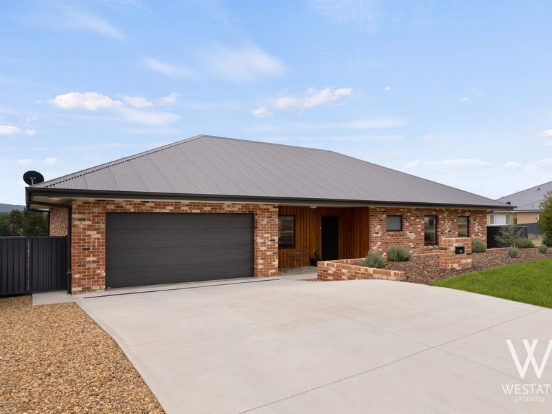 60 Parer Road, Abercrombie, NSW 2795 House for Sale