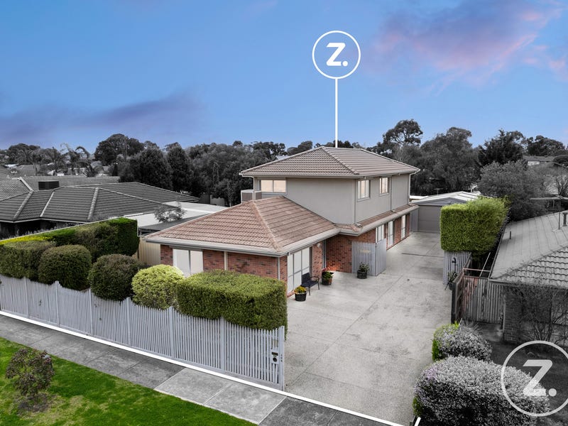 Real Estate & Property for Sale in Rosanna, VIC 3084 (+3 locations) Pg