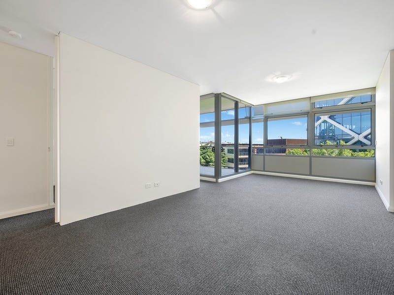 1 bedroom for rent sydney