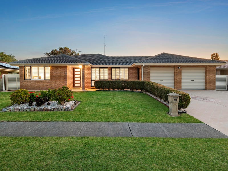 Real Estate & Property for Sale in Newcastle Greater Region, NSW (+1