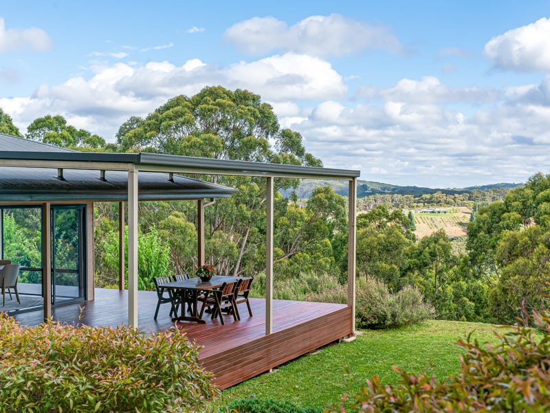 76 Lindner Avenue, Ashton, SA 5137