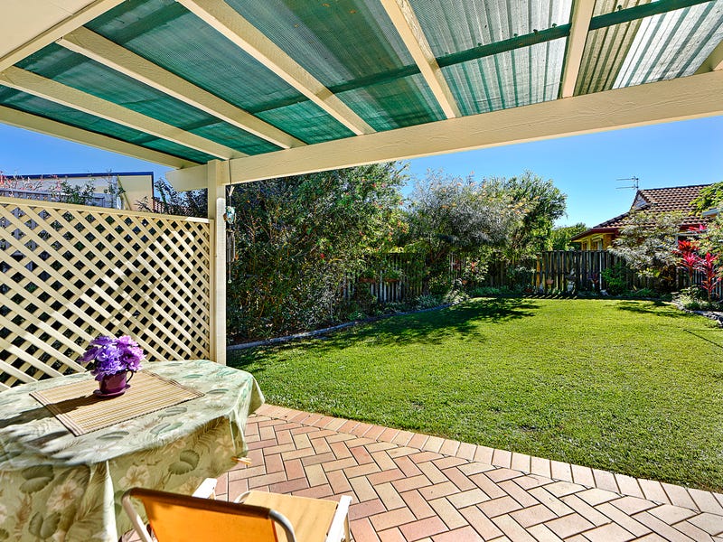 3/109 Rio Vista Boulevard, Broadbeach Waters, QLD 4218