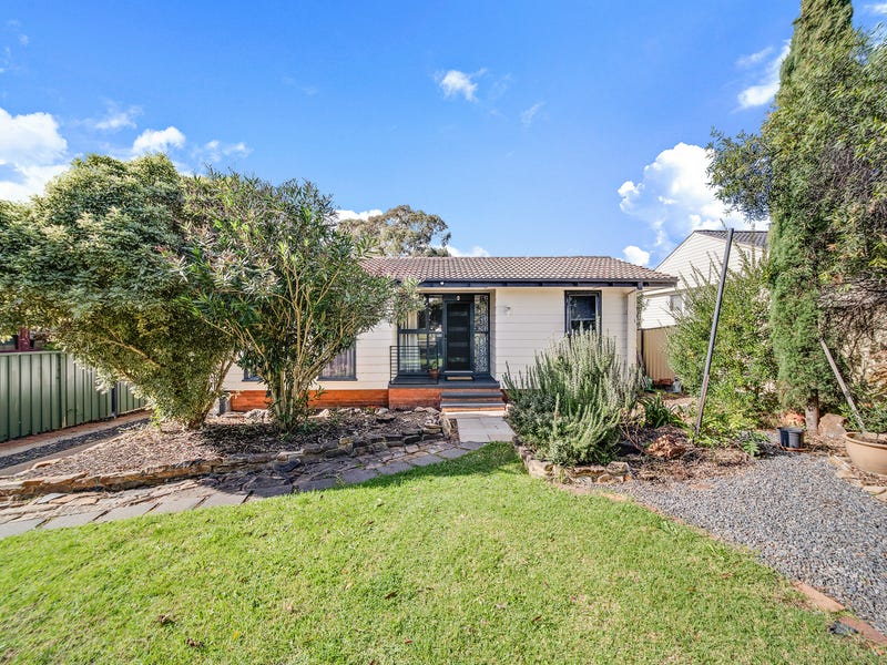 116 Donald Road, Queanbeyan, NSW 2620 House for Sale