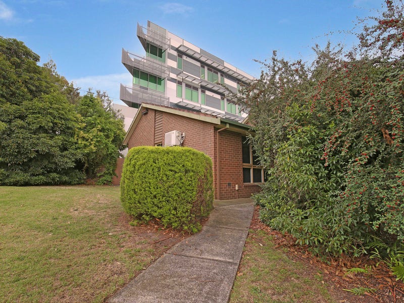 16/8 Grimshaw Street, Greensborough, VIC 3088
