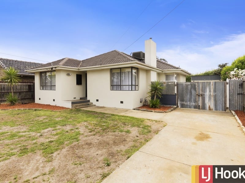 10 Harris Avenue, Hoppers Crossing, VIC 3029