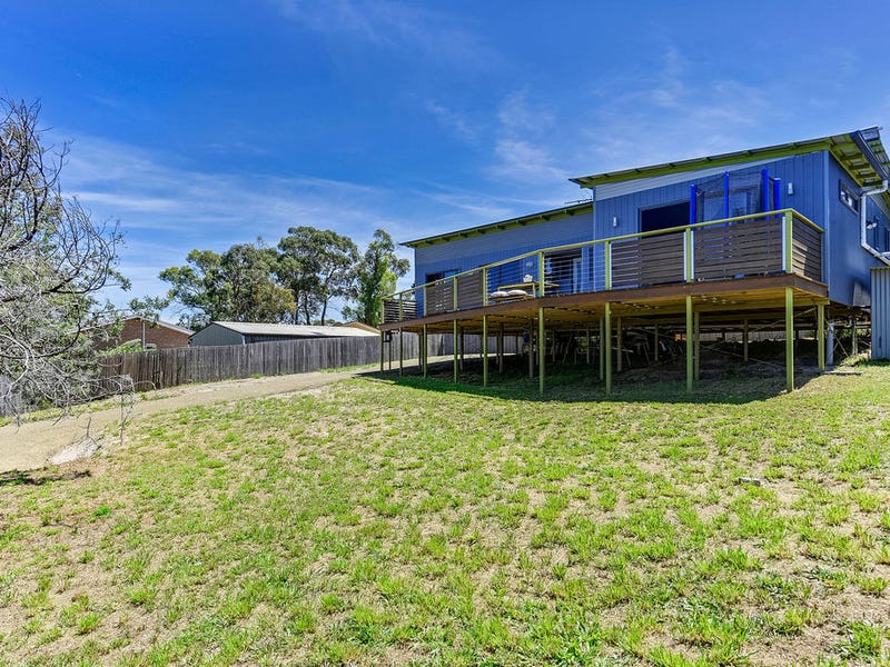 7 Parker Street, Carlton, Tas 7173 Property Details