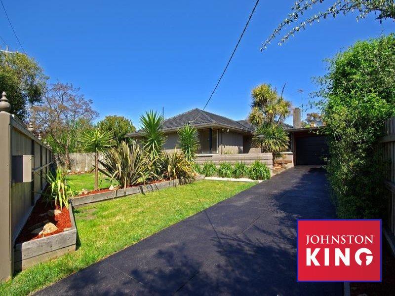 4 Hadley Street, Seaford, Vic 3198 Property Details