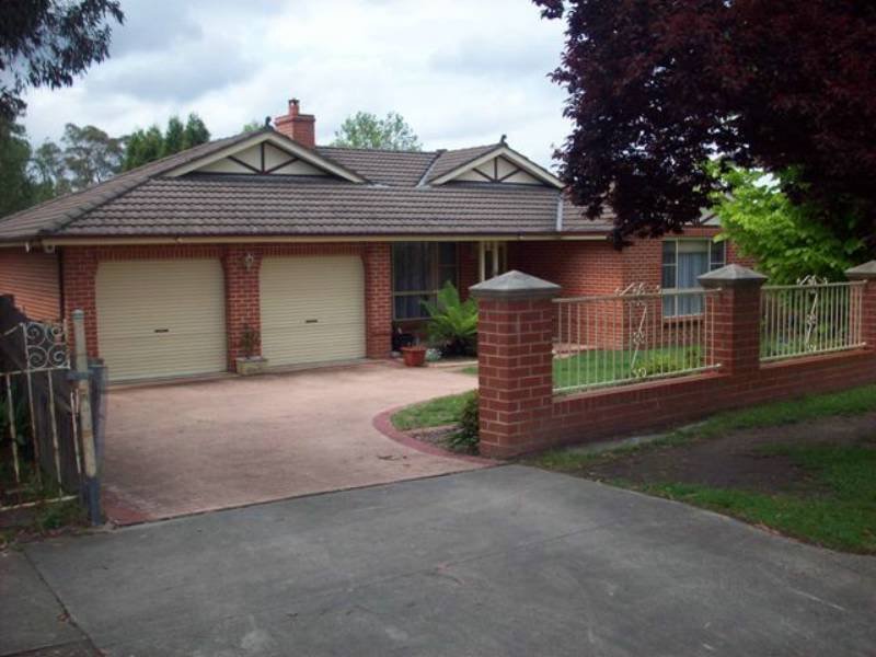 Property 108716151, Lithgow, NSW 2790 Property Details