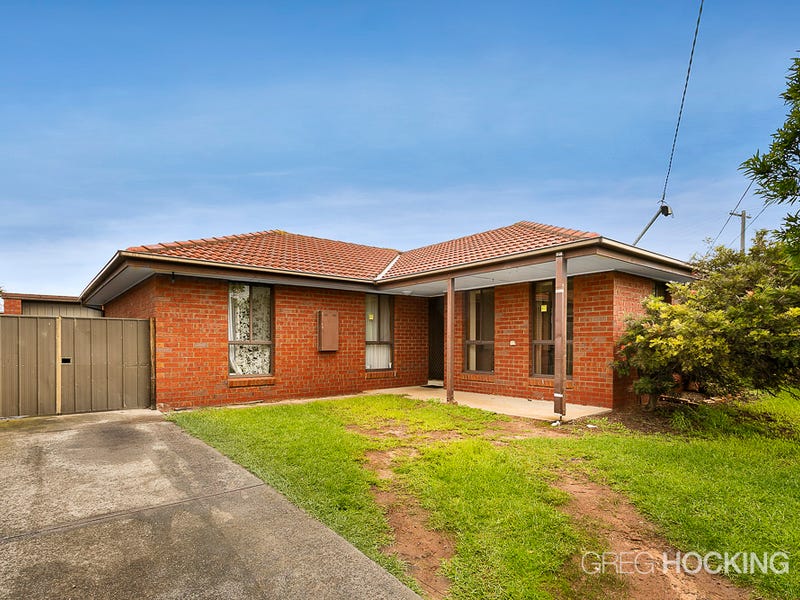 38 Macedon Street, Hoppers Crossing, VIC 3029 - realestate.com.au