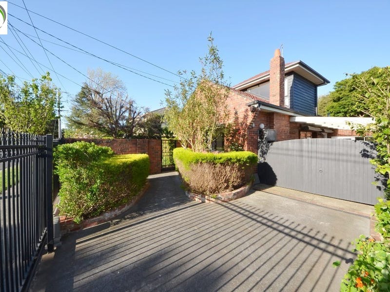 32 wheatley road, Bentleigh, Vic 3204 Property Details