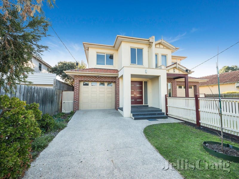 23A Graham Avenue, Mckinnon, VIC 3204