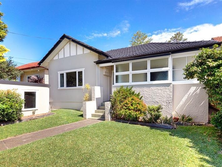 218 Morrison Road, Putney, NSW 2112 Property Details