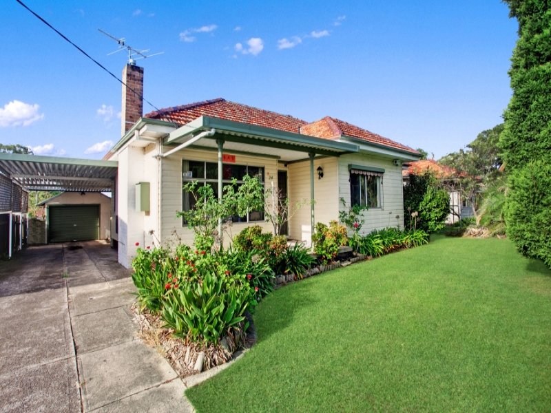 24 Bardia Road, Shortland, NSW 2307