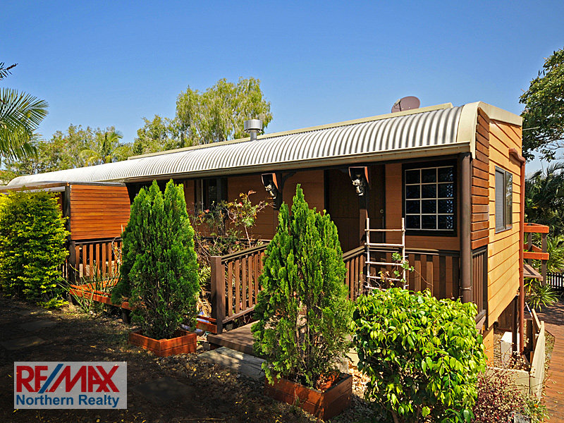 Rode Rd 878 Rode Rd, McDowall, Qld 4053 - Property Details