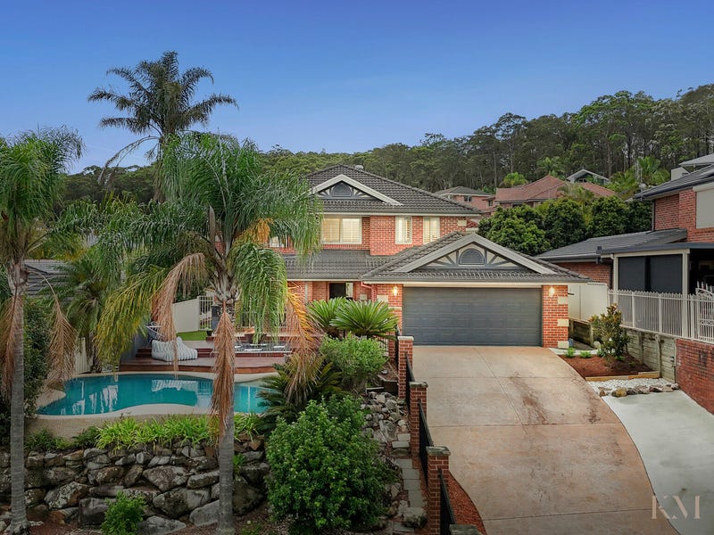 23 Ridgewood Crescent, Eleebana, NSW 2282 House for Sale realestate