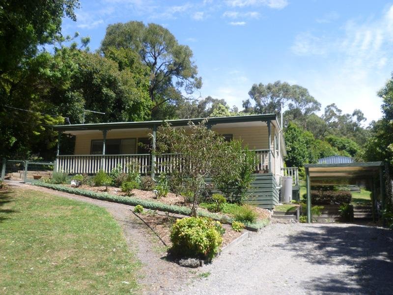 Property 112261947, Millgrove, Vic 3799 Property Details