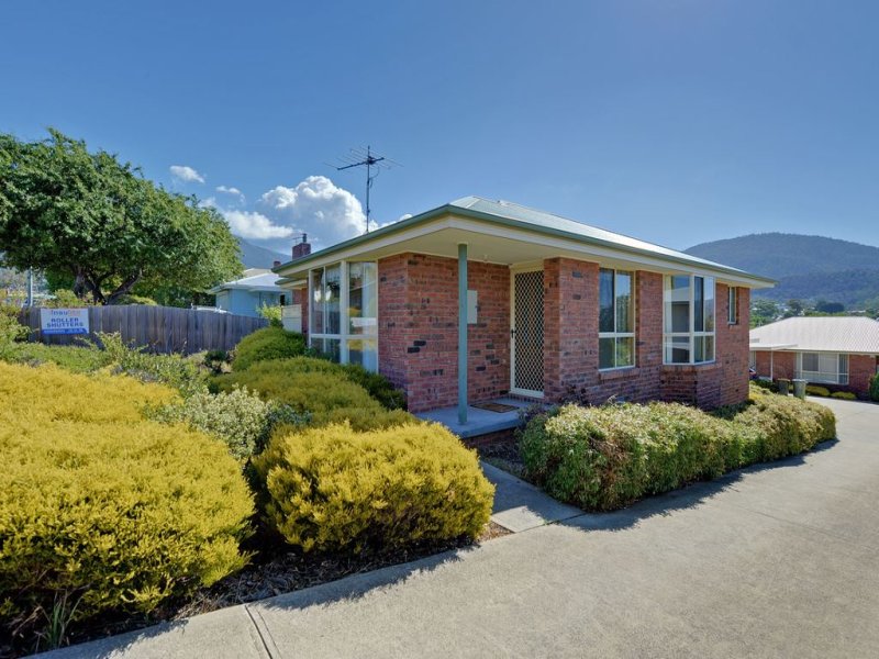 1/8 Stansbury Street, Glenorchy, Tas 7010 Property Details