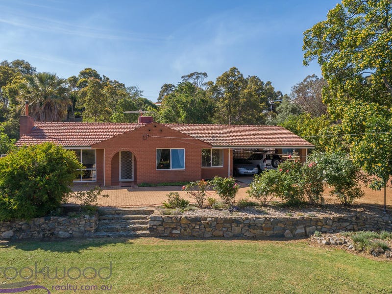 3 Orana Place, Helena Valley, WA 6056