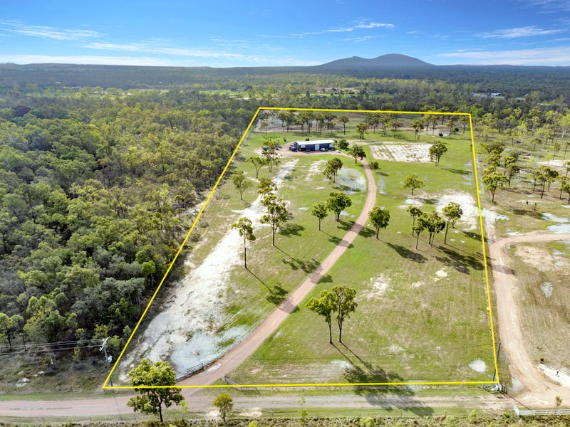 Sold Property Prices & Auction Results in Townsville Greater Region