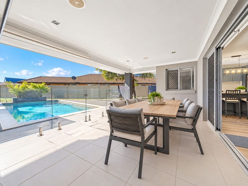 Real Estate for Sale in Wellington Point, QLD 4160 - realestate.com.au