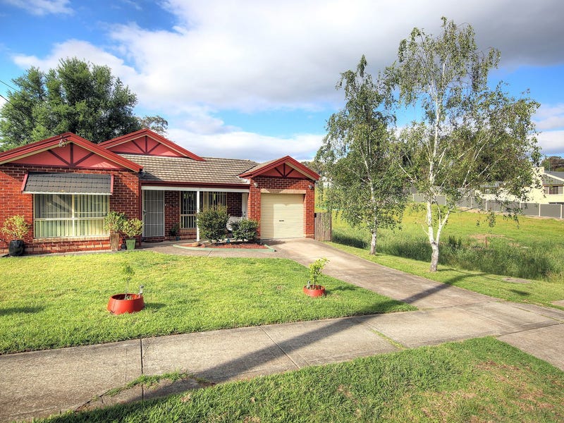 41A Hill Street, Picton, NSW 2571