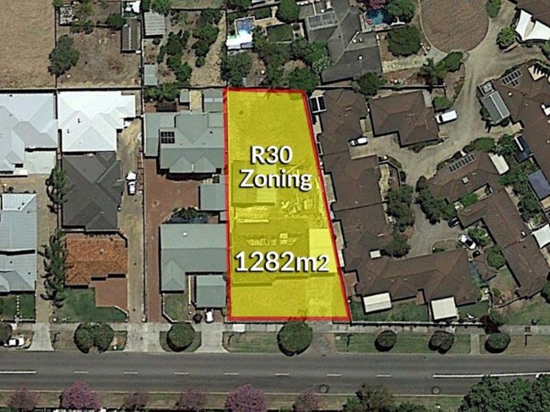 46 Peninsula Road, Maylands, WA 6051