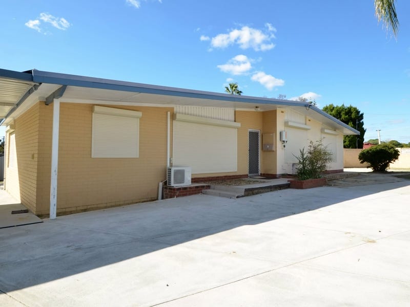 48 Corfield Street, Gosnells, WA 6110