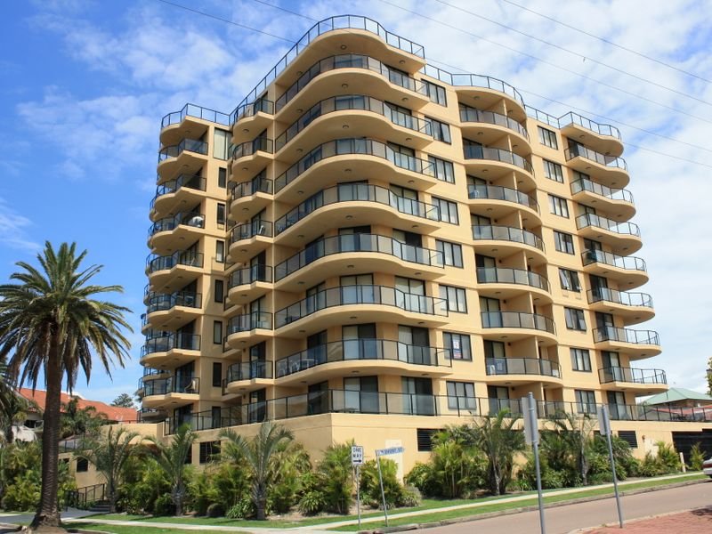 6/1-5 Bayview Avenue, The Entrance, NSW 2261 - realestate.com.au