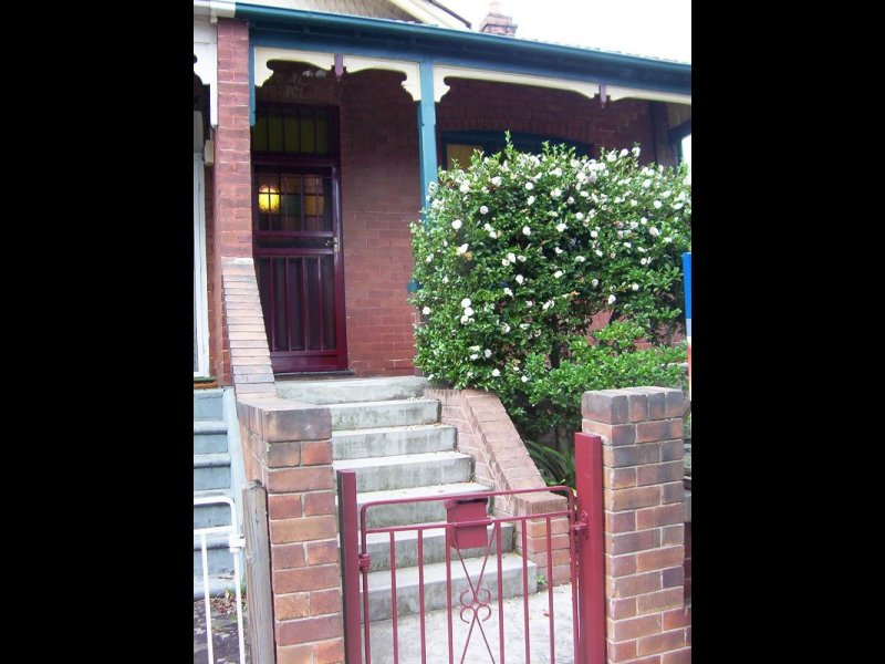 27 Lithgow Street, Wollstonecraft, NSW 2065