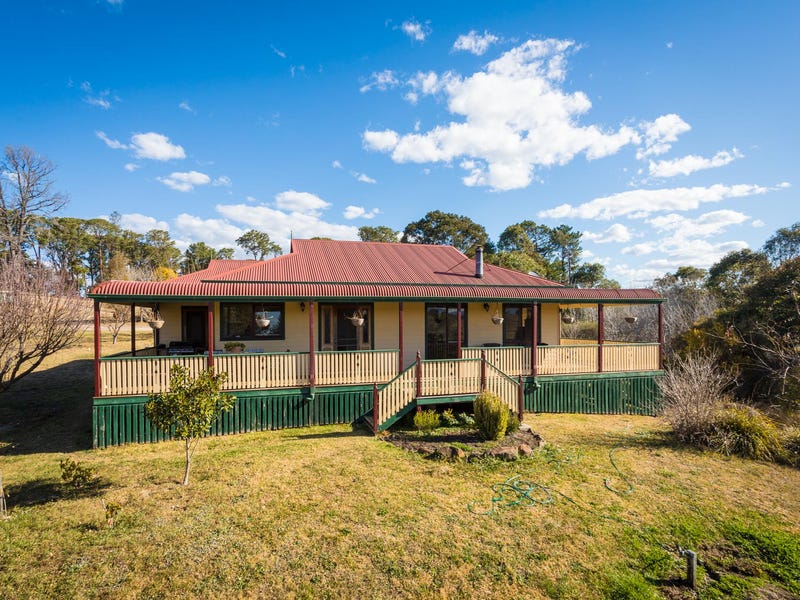 42 Springfield Road, Kameruka, NSW 2550