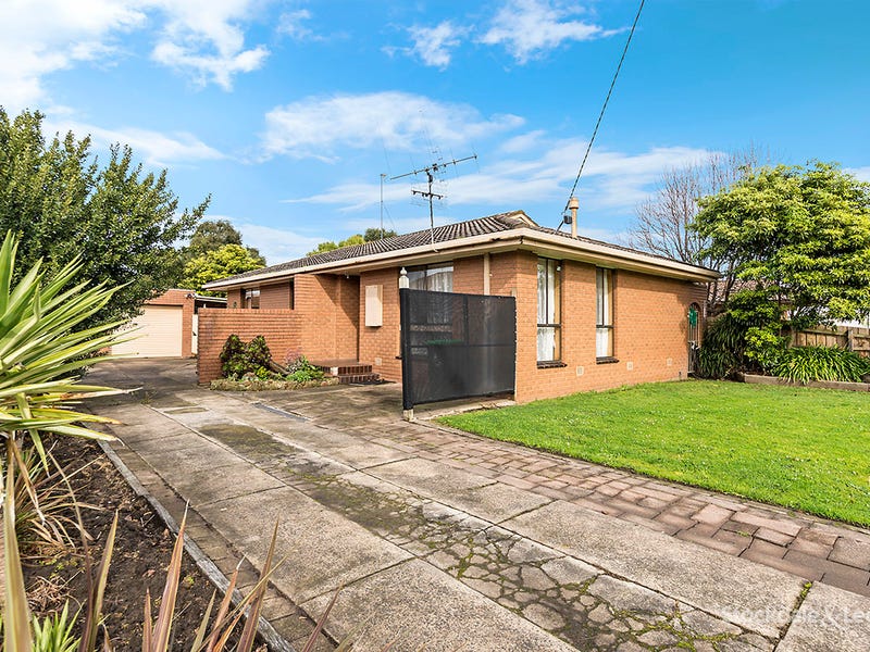 3 Bedroom Houses for Sale in Warrnambool, VIC 3280 Pg. 2 realestate