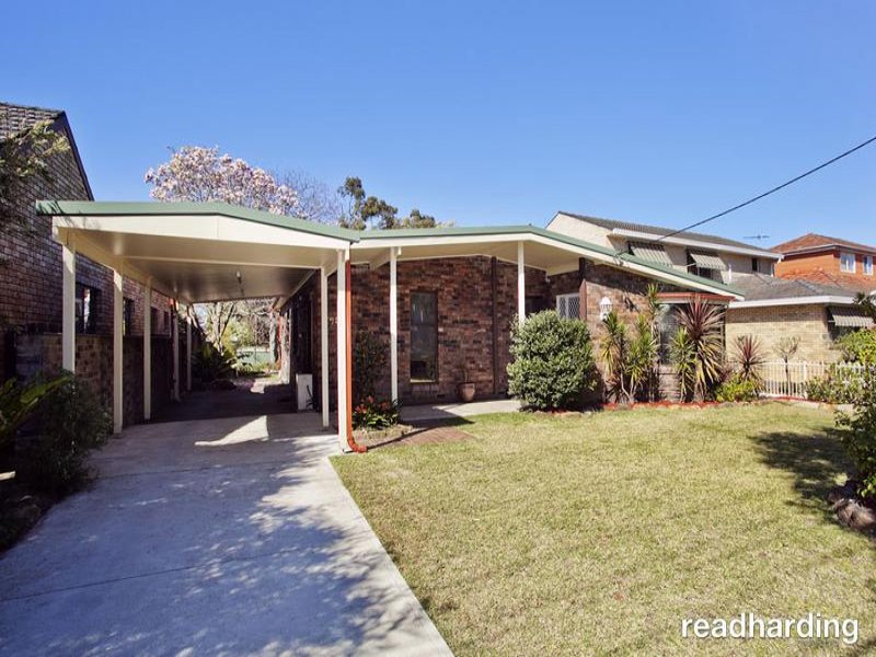 73 Lorraine Street, Peakhurst Heights, NSW 2210