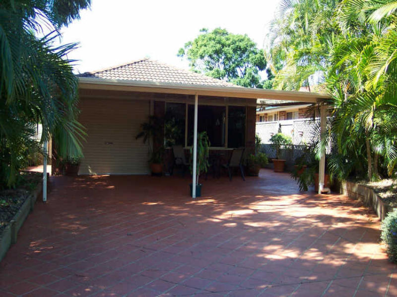 228 Mill Street, Redland Bay, QLD 4165