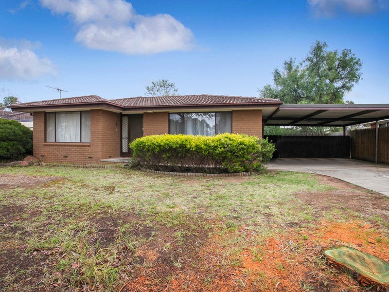 115 GisborneMelton Road, Kurunjang, Vic 3337 Property Details