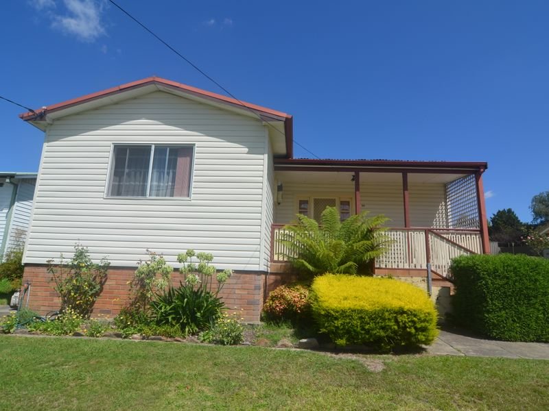 93 Musket Parade, Lithgow, NSW 2790