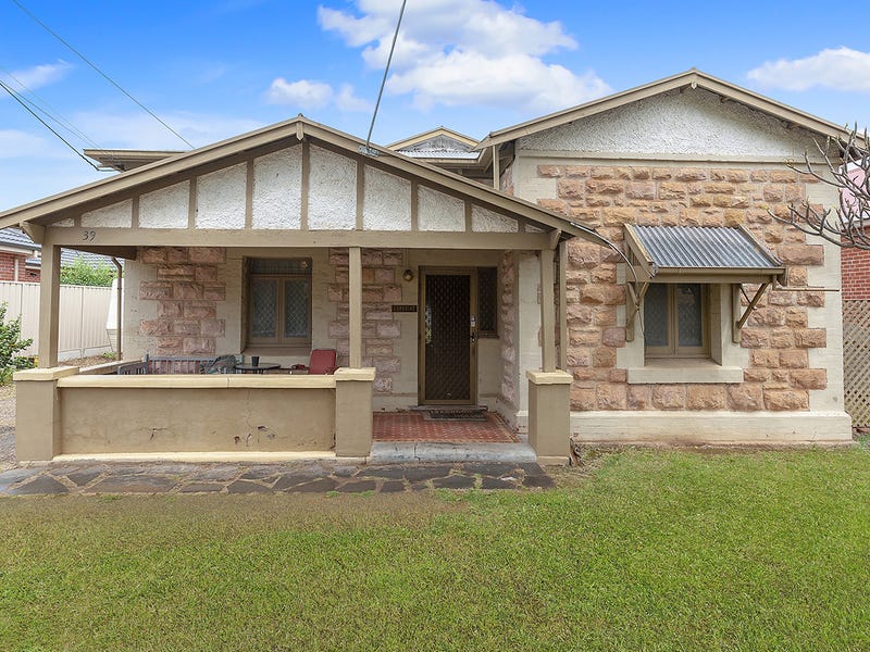 39 First Ave, Nailsworth, SA 5083 Property Details