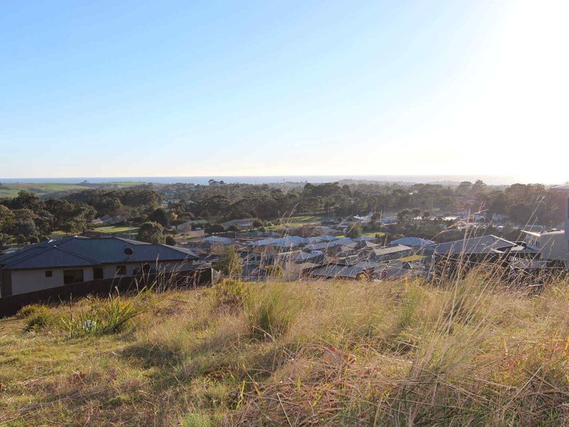 28 Leary Avenue, Stony Rise, TAS 7310