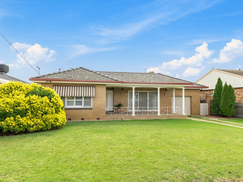 22-macarthur-street-ashmont-nsw-2650-property-details