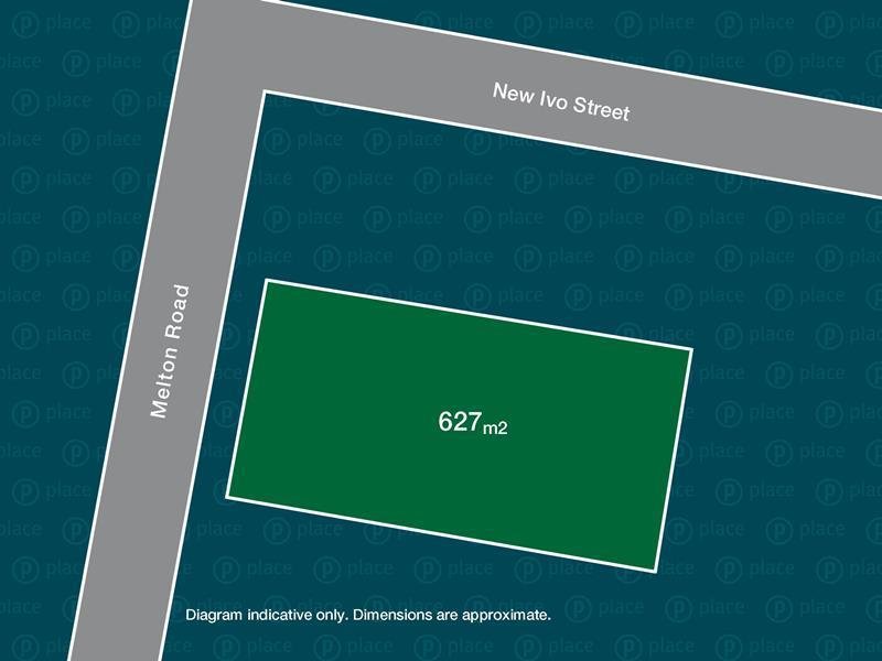 207 Melton Road Nundah Qld 4012 Property Details 207-melton-road-nundah-qld-4012-property-details